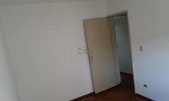 Imagem 5: Apartamento com 2 dormitórios para alugar, 53 m²- Centro - São Leopoldo/RS Ref.:AP0864