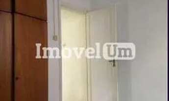 Imagem 3: Botafogo Apartamento com 2 dormitórios