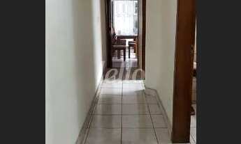 Imagem 7: São Paulo - Casa Padrão - Belém