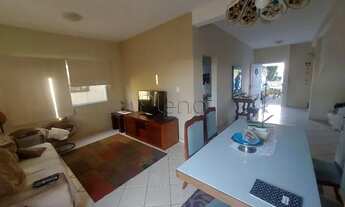 Imagem 3: Venda Casa com 3 dormitórios