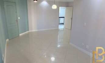 Imagem 2: Apartamento para venda e locação com 4 quartos no Bairro Jardim Satélite