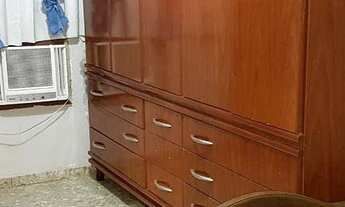 Imagem 6: Vendo 04 casas porteira fechada totalmente mobiliadas em Praia Brava Mangaratiba