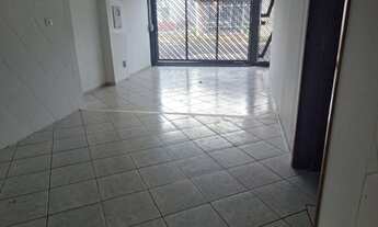 Imagem 3: Casa de 3 quartos no Bonança