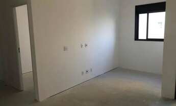 Imagem 4: Apartamento para Venda em Barueri, Alphaville Empresarial, 3 dormitórios, 1 suíte, 2 banhe