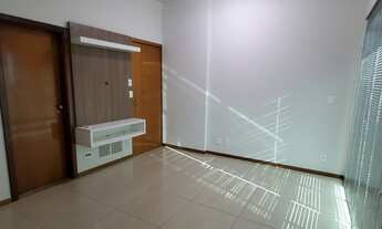 Imagem 2: Cond. Ilhas Gregas (2 quartos) - Ponta Negra