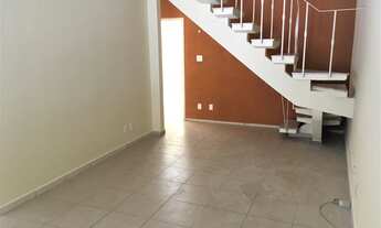 Imagem 6: Sobrado 260 m2 Aluguel de 4 quartos, 3 banheiros, 3 vagas, edicula na Vila Mariana - São P