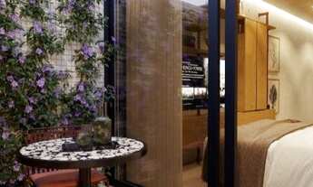 Imagem 4: Flats no Coração De Porto De Galinhas! Perfeito para Investimento!