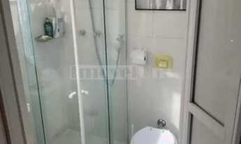 Imagem 7: Ipanema Apartamento com 2 dormitórios