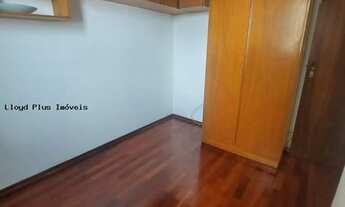 Imagem 6: Apartamento para Locação em São Paulo, Bras, 2 dormitórios, 1 banheiro, 1 vaga