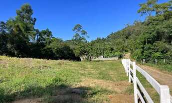 Imagem 6: Fazenda/Sítio/Chácara para venda possui 1400 metros quadrados em Progresso - Nova Hartz