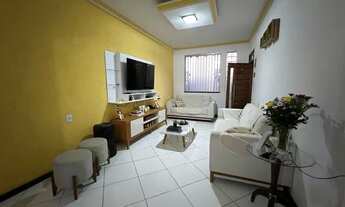 Imagem 6: Casa no Getúlio Vargas