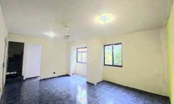 Imagem 6: Ótimo apartamento[VP