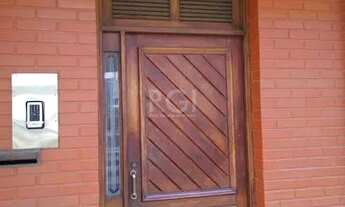 Imagem 2: Apartamento para Venda - 64.64m², 2 dormitórios, Passo da Areia