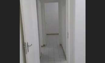 Imagem 2: Aluga-se Apto no Santa Lúcia