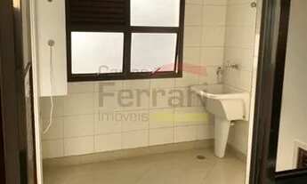 Imagem 7: Apartamento para locação próximo a Braz Leme