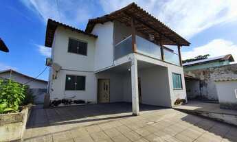 Imagem: Casa para venda com 247 metros quadrados