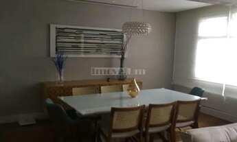 Imagem 4: Leme Apartamento com 3 dormitórios