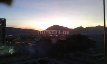 Imagem 3: Recreio dos Bandeirantes