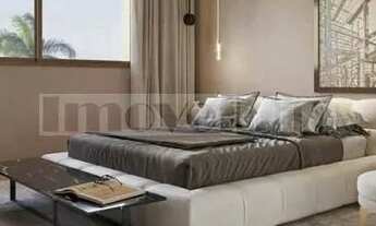 Imagem 2: Flamengo Apartamento com 3 dormitórios