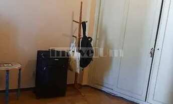 Imagem 5: Tijuca Apartamento com 3 dormitórios