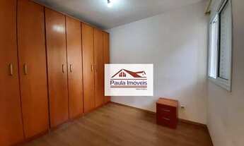 Imagem 10: Apartamento com 2 dormitórios, 50 m² - venda por R$ 330.000,01 ou aluguel por R$ 2.587,30