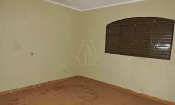 Imagem 6: Araçatuba - Casa - Dona Amélia