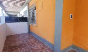 Imagem 7: Casas de Vila para Locação em Rio de Janeiro, OSWALDO CRUZ, 1 dormitório, 1 banheiro, 1 va