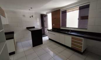 Imagem 4: Casa Cidade Nova