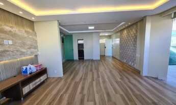 Imagem 2: Condomínio Atlantic Beach 2