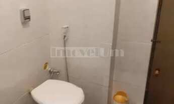 Imagem 6: Copacabana Apartamento com 1 dormitório