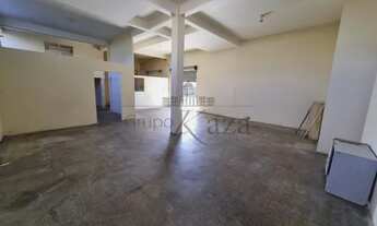 Imagem: Comercial Ponto Comercial em São José