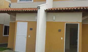 Imagem 3: Aluga-se casa Condominio reserva do sul