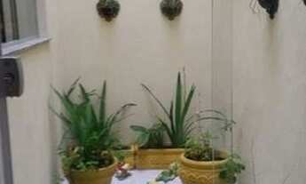 Imagem 5: Venda Casa Praia do Flamengo