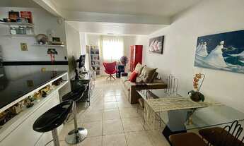 Imagem 3: Casa à venda, 3 quartos, 2 vagas, Cabral - Contagem/MG