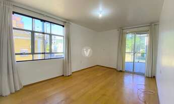 Imagem 2: Apartamento 3 dormitórios com suíte à venda no Rosário!