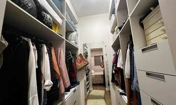 Imagem 4: Oportunidade para venda 3 quartos com lazer no Buritis!