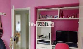 Imagem 6: Leblon Apartamento com 3 dormitórios