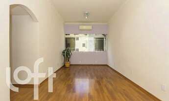 Imagem 3: Tijuca Apartamento com 3 dormitórios