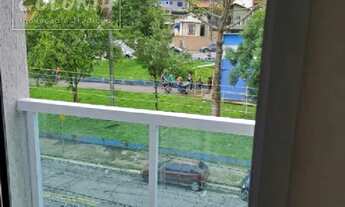 Imagem 6: Santo André - Apartamento Padrão - Vila Metalúrgica