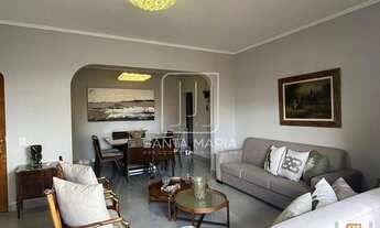 Imagem 2: Apartamento (tipo - padrao) 4 dormitórios/suite, cozinha planejada, portaria 24hs, lazer