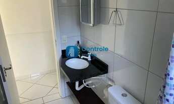 Imagem 6: CH- Apartamento com 02 dormitórios no bairro Real, São José
