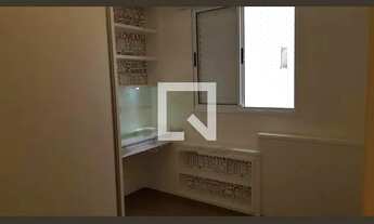 Imagem 4: Apartamento à Venda - Swift, 3 Quartos, 109 m2