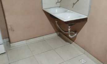 Imagem 4: Kitnet Mobiliada em Itabira