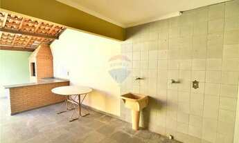 Imagem 6: Casa para venda com 89 metros quadrados com 2 quartos