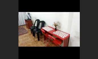 Imagem 4: LOFT NO CORAÇÃO DE NOVA FRIBURGO