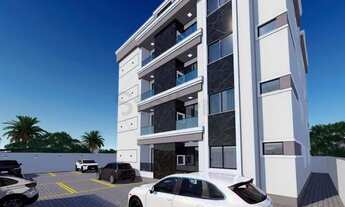 Imagem 4: Tijucas - Apartamento Padrão - Areias