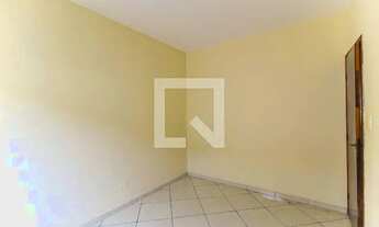 Imagem 7: Casa de Condomínio para Aluguel - Cidade Lider, 2 Quartos, 55 m2