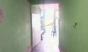 Imagem 4: SÃO VICENTE - Casa Padrão - CIDADE NAÚTICA