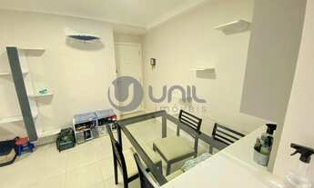 Imagem 6: FLORIANóPOLIS - Apartamento Padrão - Itacorubi