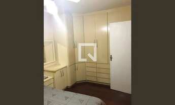 Imagem 4: Apartamento à Venda - São João Clímaco, 3 Quartos, 98 m2